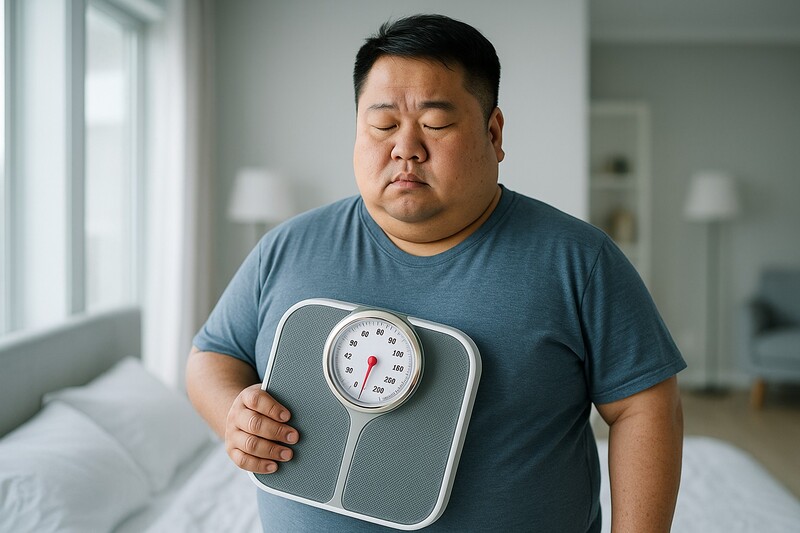 睡眠時無呼吸症候群 肥満、無呼吸症候群 肥満、無呼吸症候群 ダイエット 治る、痩せたら 治る