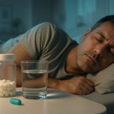 睡眠時無呼吸症候群 睡眠薬、睡眠時無呼吸症候群 薬、無呼吸症候群 薬
