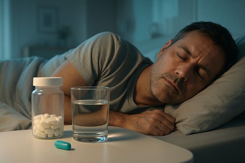 睡眠時無呼吸症候群 睡眠薬、睡眠時無呼吸症候群 薬、無呼吸症候群 薬