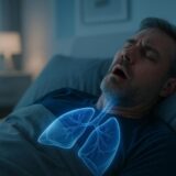 睡眠 中 呼吸、睡眠 中の呼吸、睡眠 中 呼吸 止まる、睡眠 中 呼吸が止まる