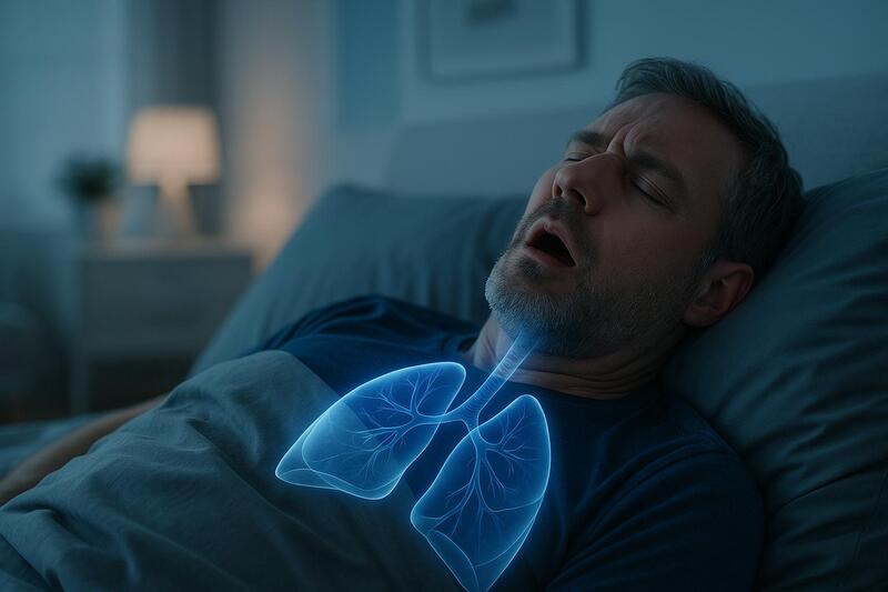 睡眠 中 呼吸、睡眠 中の呼吸、睡眠 中 呼吸 止まる、睡眠 中 呼吸が止まる