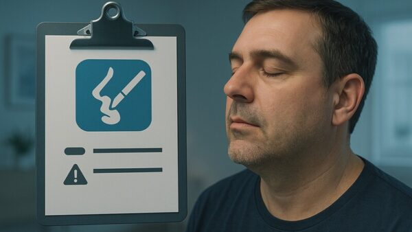 睡眠時無呼吸症候群の手術療法とその適応 – 根本的な解決法となるか