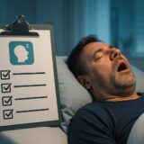 無呼吸症候群 症状 チェック、睡眠時無呼吸症候群 症状 チェック