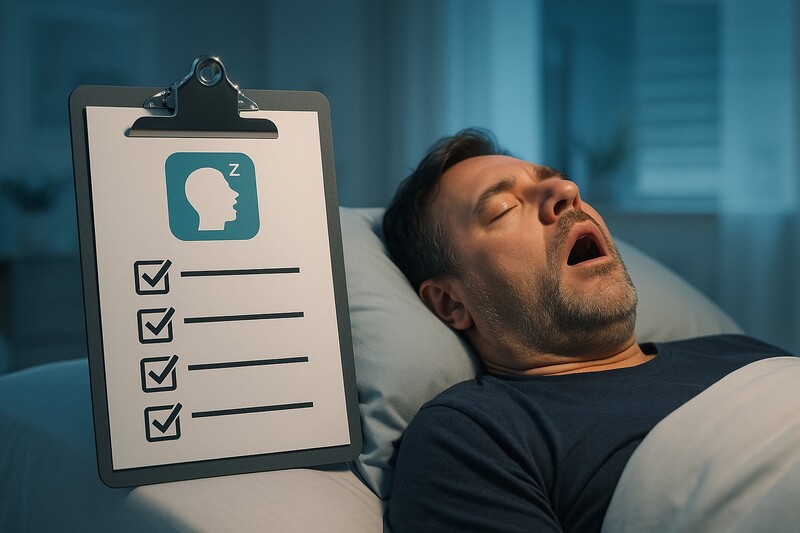 無呼吸症候群 症状 チェック、睡眠時無呼吸症候群 症状 チェック