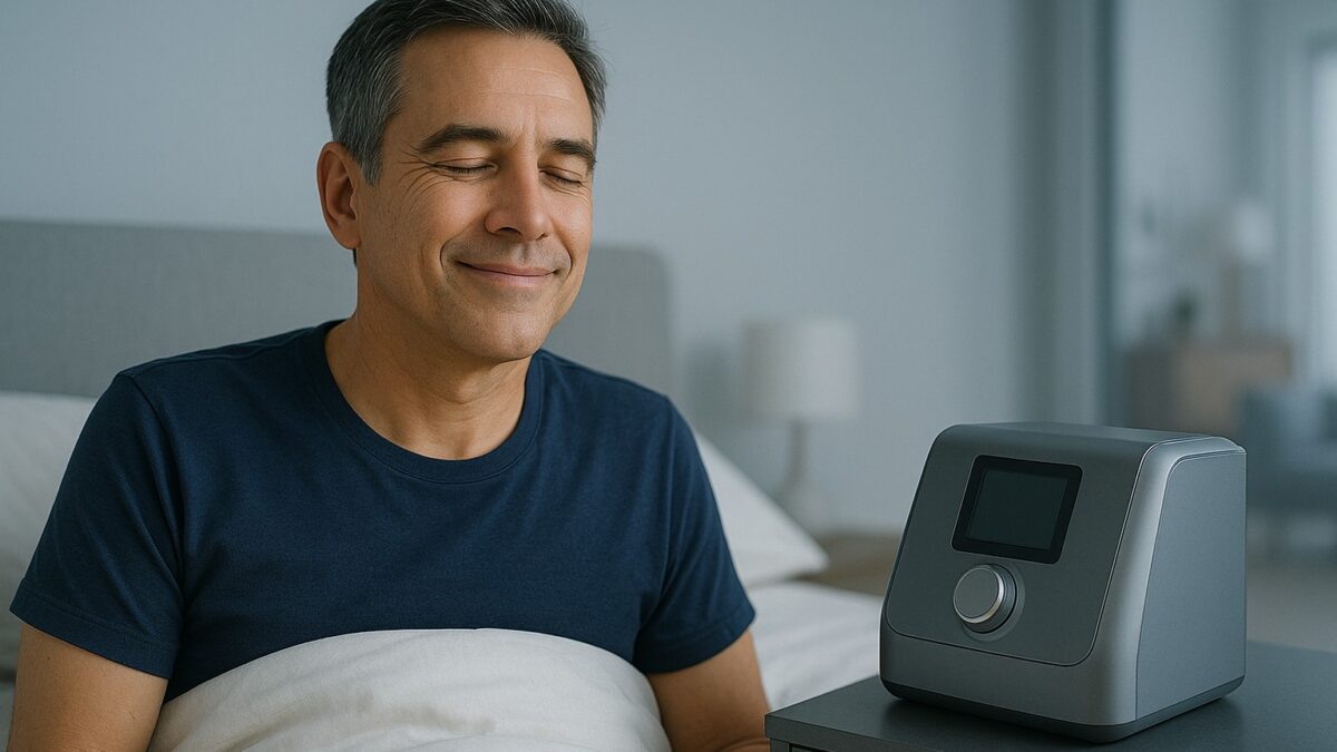 睡眠時無呼吸症候群 治るのか、無呼吸症候群 治る、睡眠時無呼吸症候群 完治