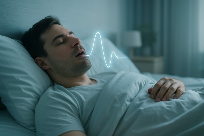 睡眠 中 呼吸 浅い、睡眠 中 呼吸が浅い、睡眠 呼吸 浅い、睡眠 呼吸が浅い