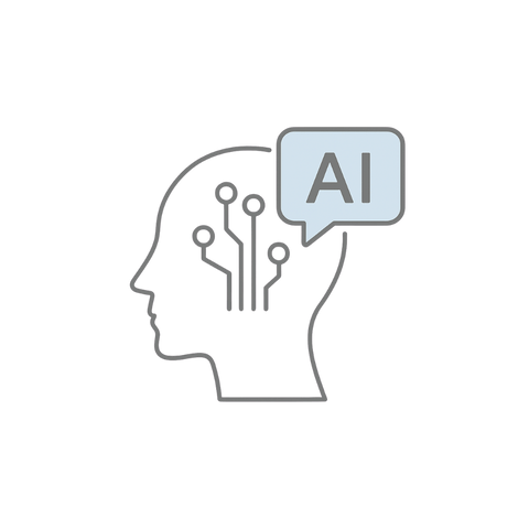 AI技術の戦略的導入