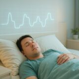 無呼吸症候群 いびきなし、睡眠時無呼吸症候群 いびきなし、睡眠時無呼吸症候群 自覚症状