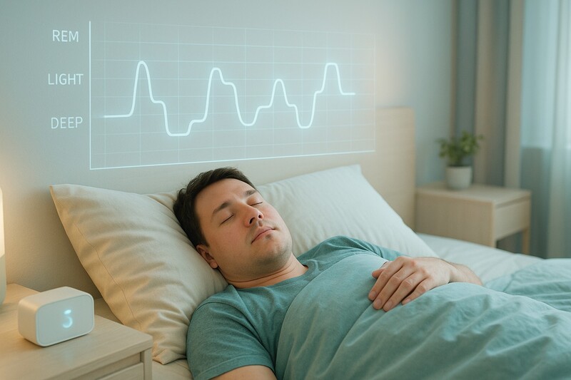 無呼吸症候群 いびきなし、睡眠時無呼吸症候群 いびきなし、睡眠時無呼吸症候群 自覚症状
