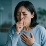 ゼーゼー 咳、ゼーゼー する 咳、ゼーゼー した 咳