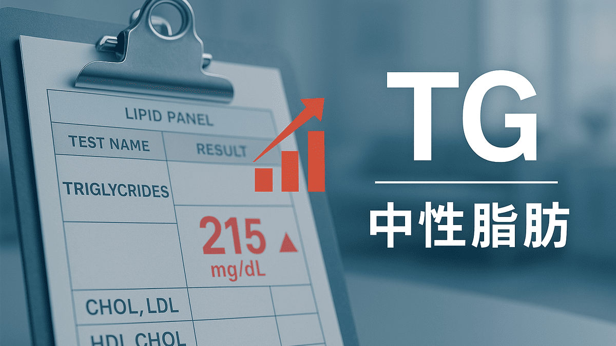 tg 検査 値, tg 数値, tg 正常 値, tg 値, tg 中性脂肪