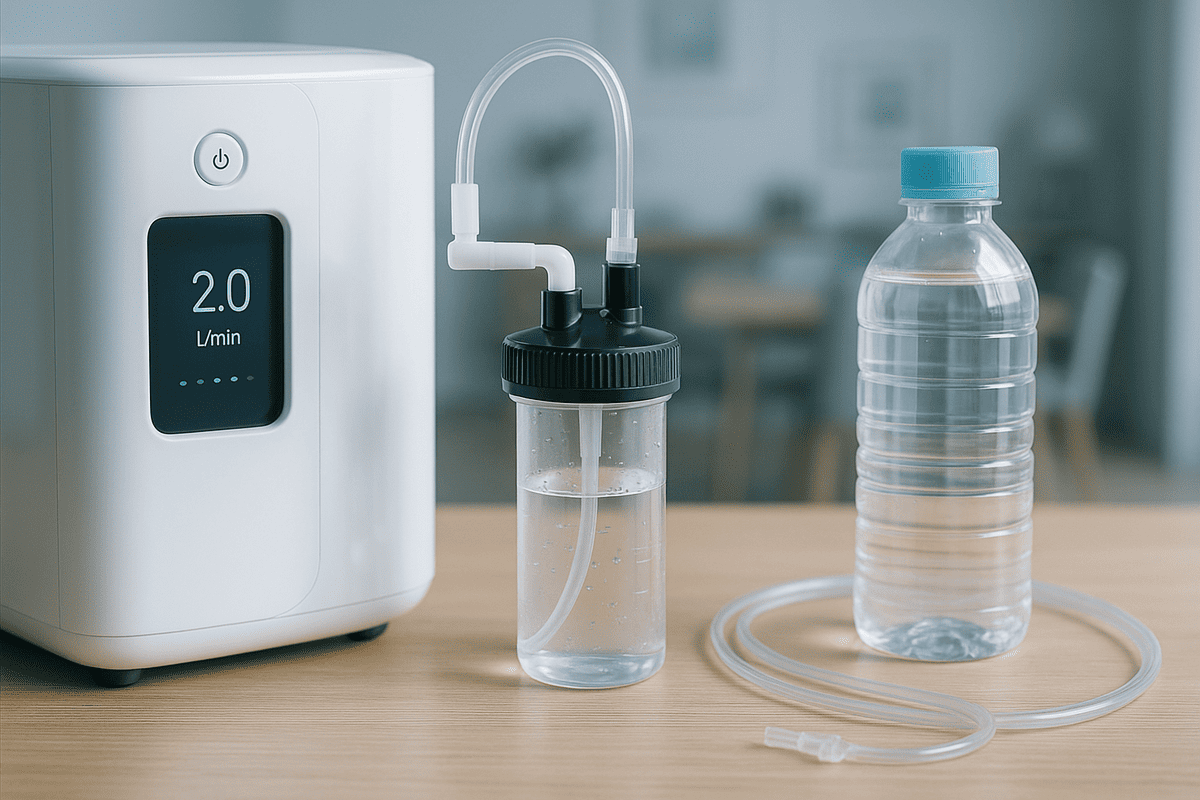 oxygen-humidification.png