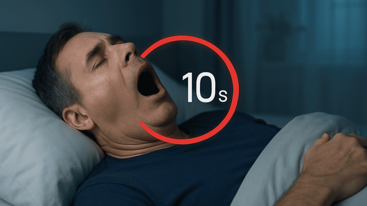 無呼吸症候群 何 秒、睡眠時無呼吸症候群 何 秒、無呼吸症候群 何 秒 危険