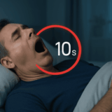 無呼吸症候群 何 秒、睡眠時無呼吸症候群 何 秒、無呼吸症候群 何 秒 危険