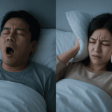 無呼吸 呼吸