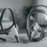 cpap 鼻 マスク, nasal cpap