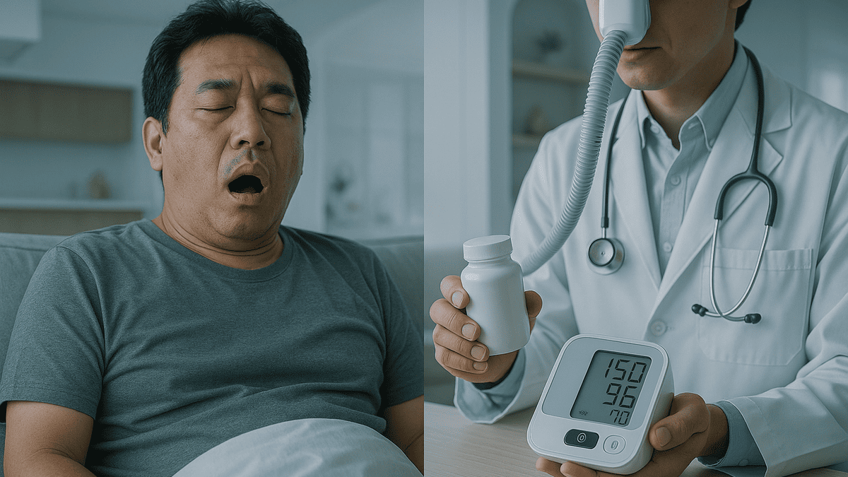 睡眠時無呼吸症候群 高 血圧、無呼吸症候群 高 血圧、無呼吸症候群 血圧