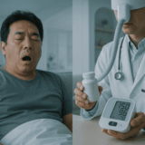 睡眠時無呼吸症候群 高 血圧、無呼吸症候群 高 血圧、無呼吸症候群 血圧