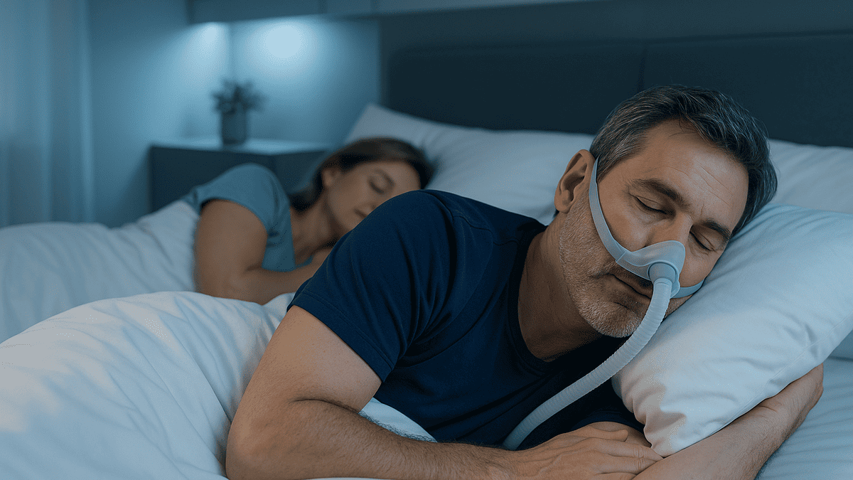 無呼吸症候群 横向き、睡眠時無呼吸症候群 横向き