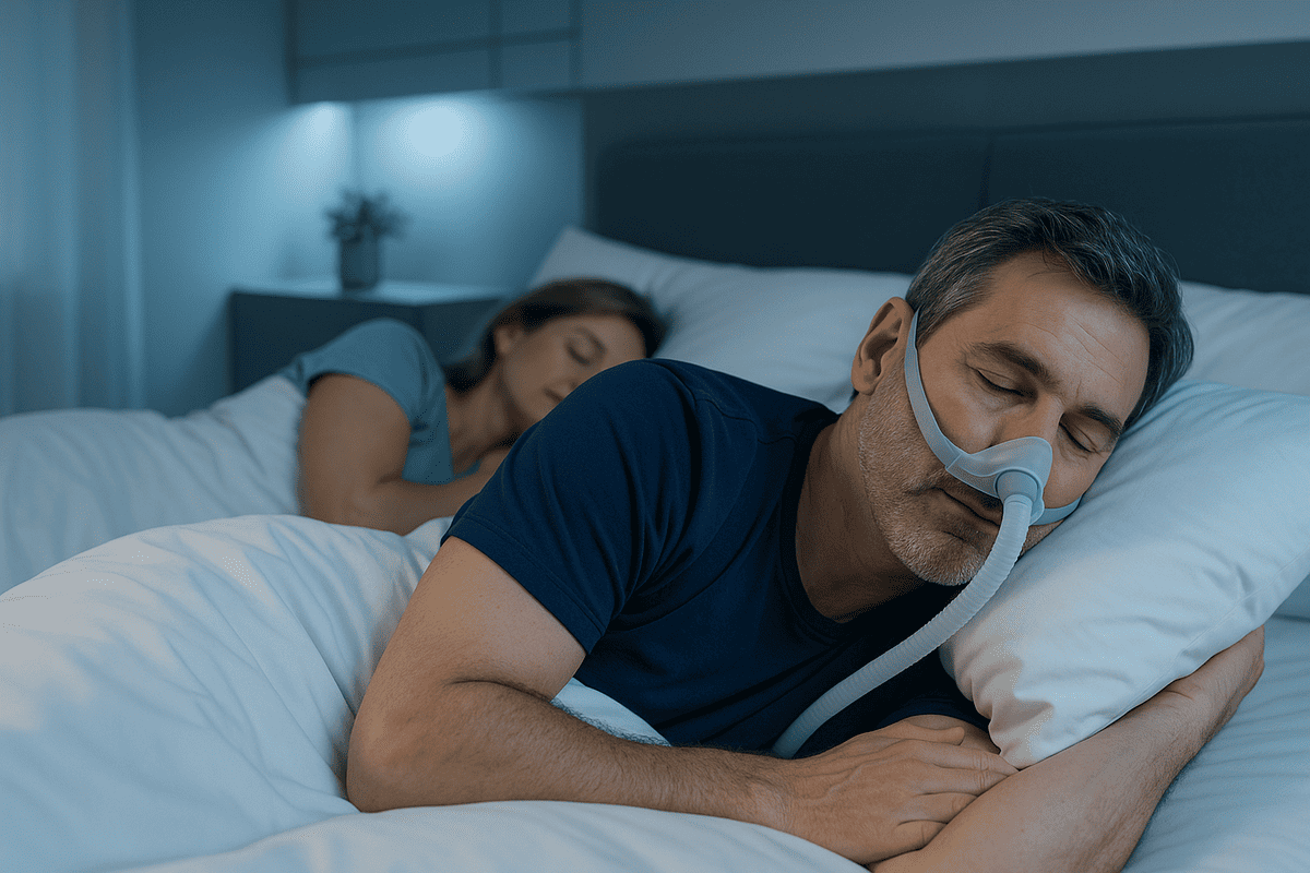いびき　無呼吸症候群　睡眠補助 Amazon.co.jp: 睡眠無呼吸補助 いびき防止グッズ 睡眠時無呼吸