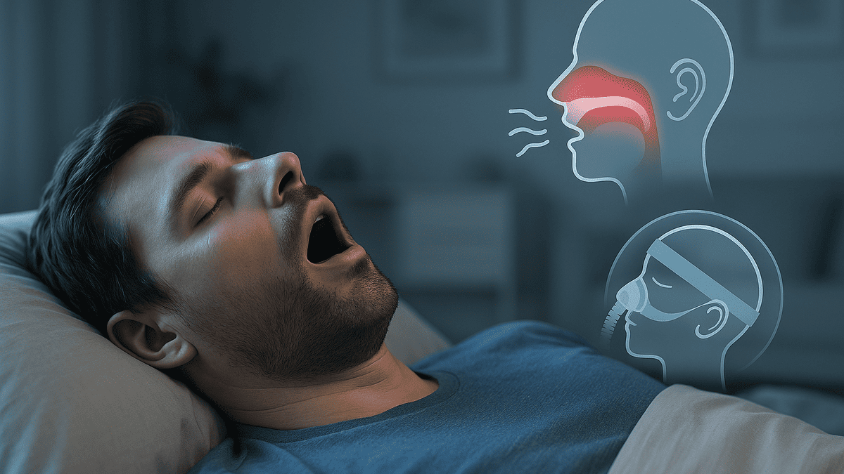 睡眠時無呼吸症候群 口呼吸、無呼吸症候群 鼻 づまり、睡眠時無呼吸症候群 鼻 づまり