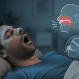 睡眠時無呼吸症候群 口呼吸、無呼吸症候群 鼻 づまり、睡眠時無呼吸症候群 鼻 づまり