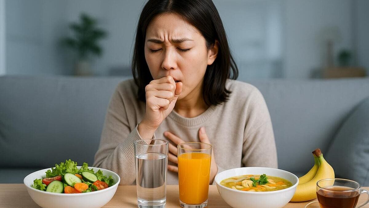 咳 喘息 治し方 食べ物, 咳 喘息 食べ物, 咳 喘息 食事