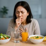 咳 喘息 治し方 食べ物, 咳 喘息 食べ物, 咳 喘息 食事