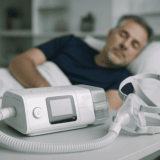 【CPAP】レンタルと購入どっちがお得？費用・保険適用・メリットを徹底比較