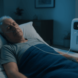酸素 ボンベ 睡眠, 在宅 酸素 睡眠, 酸素 睡眠時