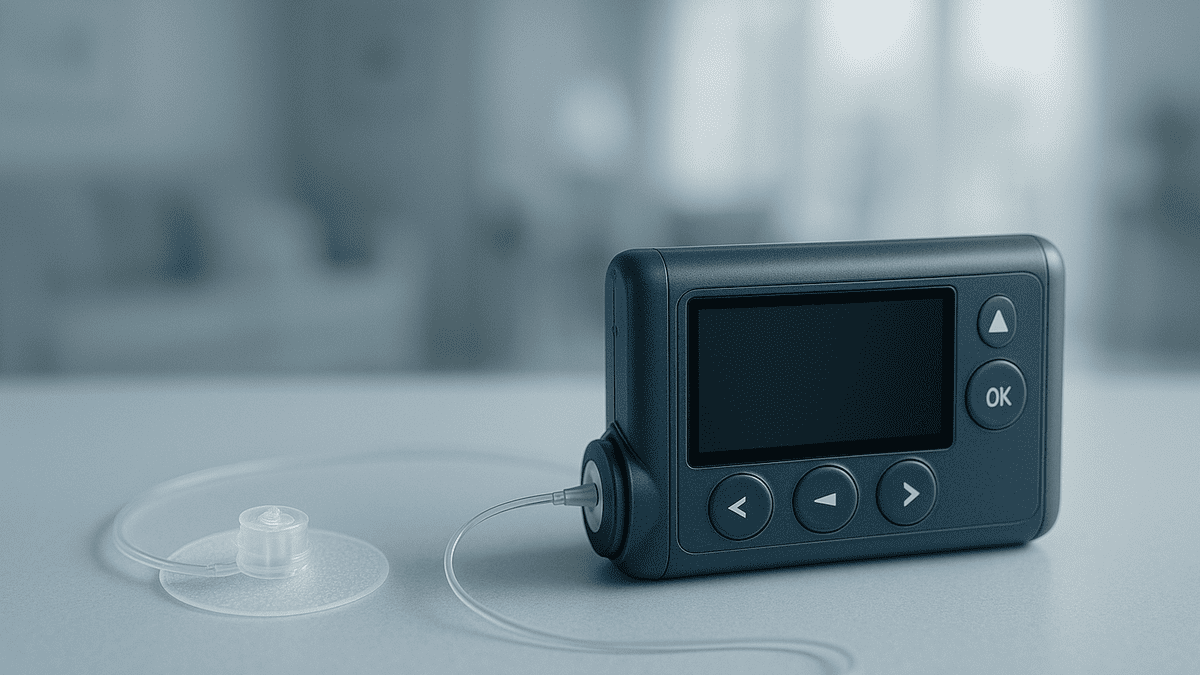 insulin-pump-merits-demerits