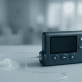 insulin-pump-merits-demerits