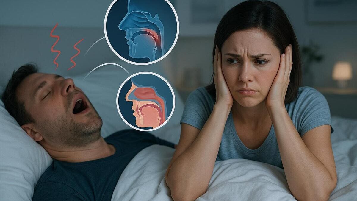 いびきを止める、いびきを止める には、いびきを止める 方法