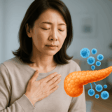 β 細胞 とは（260）, β 細胞 回復（210）