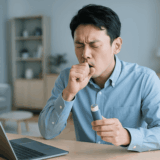 咳 喘息 再発, 咳 喘息 仕事, 咳 喘息 仕事に支障
