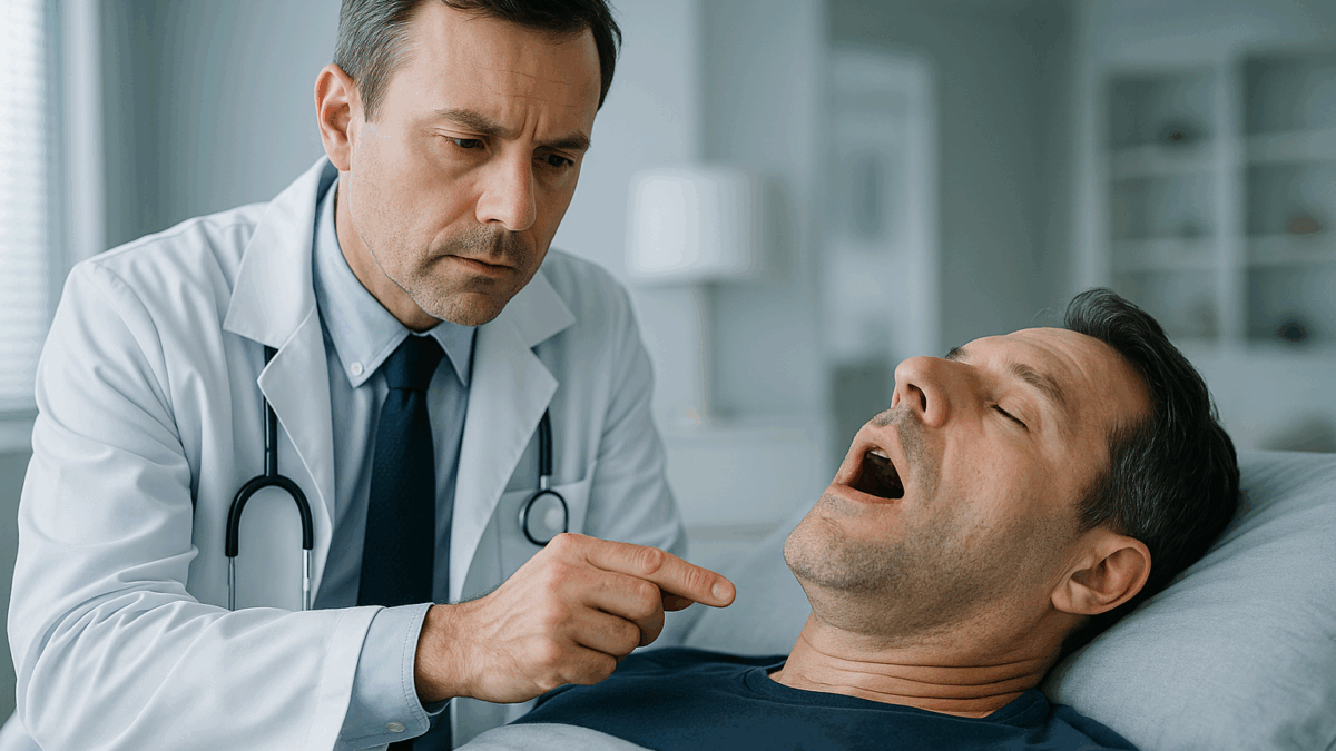 いびき 耳鼻咽喉科, いびき 耳鼻科, いびき 治療 何 科, いびき 睡眠 外来