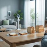 食パン1枚のカロリー・糖質は？【10枚切り・8枚切り・6枚切り・4枚切り】厚さ別で比較！