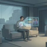 「気管支炎」と「風邪」の違いは？症状（咳・痰・期間）で見分けるポイントと治し方