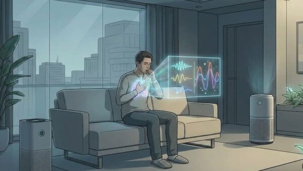 「気管支炎」と「風邪」の違いは？症状（咳・痰・期間）で見分けるポイントと治し方