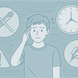 インスリン注射を打ち忘れたらどうする？やってはいけないNG対応と安全な対処法