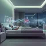 いびきで「鼻の奥が鳴る」正体は「鼻いびき」かも？原因（鼻づまり・アレルギー）と今すぐできる治し方