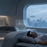 いびき検査は「自宅」でできる？簡易検査と病院での精密検査（入院）の違い・流れ・費用を解説