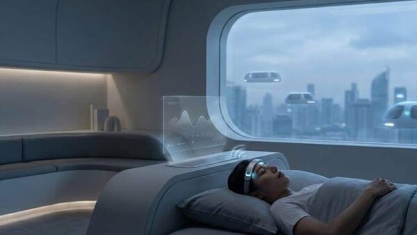 いびき検査は「自宅」でできる?簡易検査と病院での精密検査(入院)の違い・流れ・費用を解説