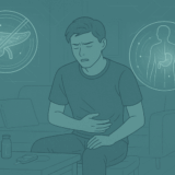 インスリンが出ないとどうなる？放置は危険！「糖尿病ケトアシドーシス」の症状と原因（1型糖尿病など）