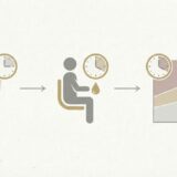 75g経口ブドウ糖負荷試験（75gOGTT）とは？検査の流れと糖尿病・境界型の診断基準値