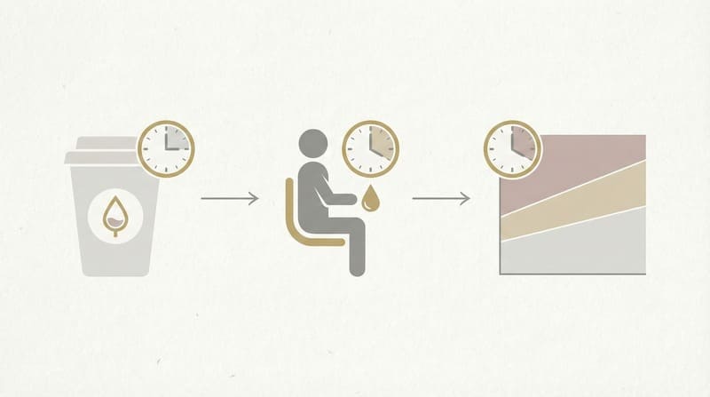 75g経口ブドウ糖負荷試験（75gOGTT）とは？検査の流れと糖尿病・境界型の診断基準値