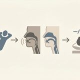 お酒を飲むといびきがひどくなるのはなぜ？アルコールによる筋肉の弛緩と睡眠時無呼吸症候群のリスク