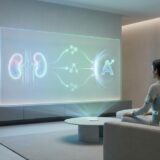 糖尿病・腎臓病とアルドステロンの関係｜腎臓を守るためのホルモン抑制治療とは