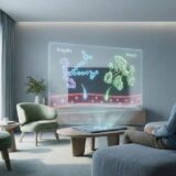 アミリンとは？インスリンと共に働く「第2のホルモン」の役割と血糖値への効果