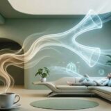 喘息にコーヒーは良い？悪い？カフェインの気管支拡張作用と注意点